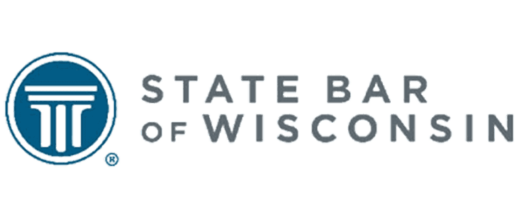 Wisconsin State Bar